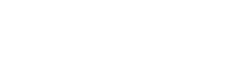 Vantage Charge Logo